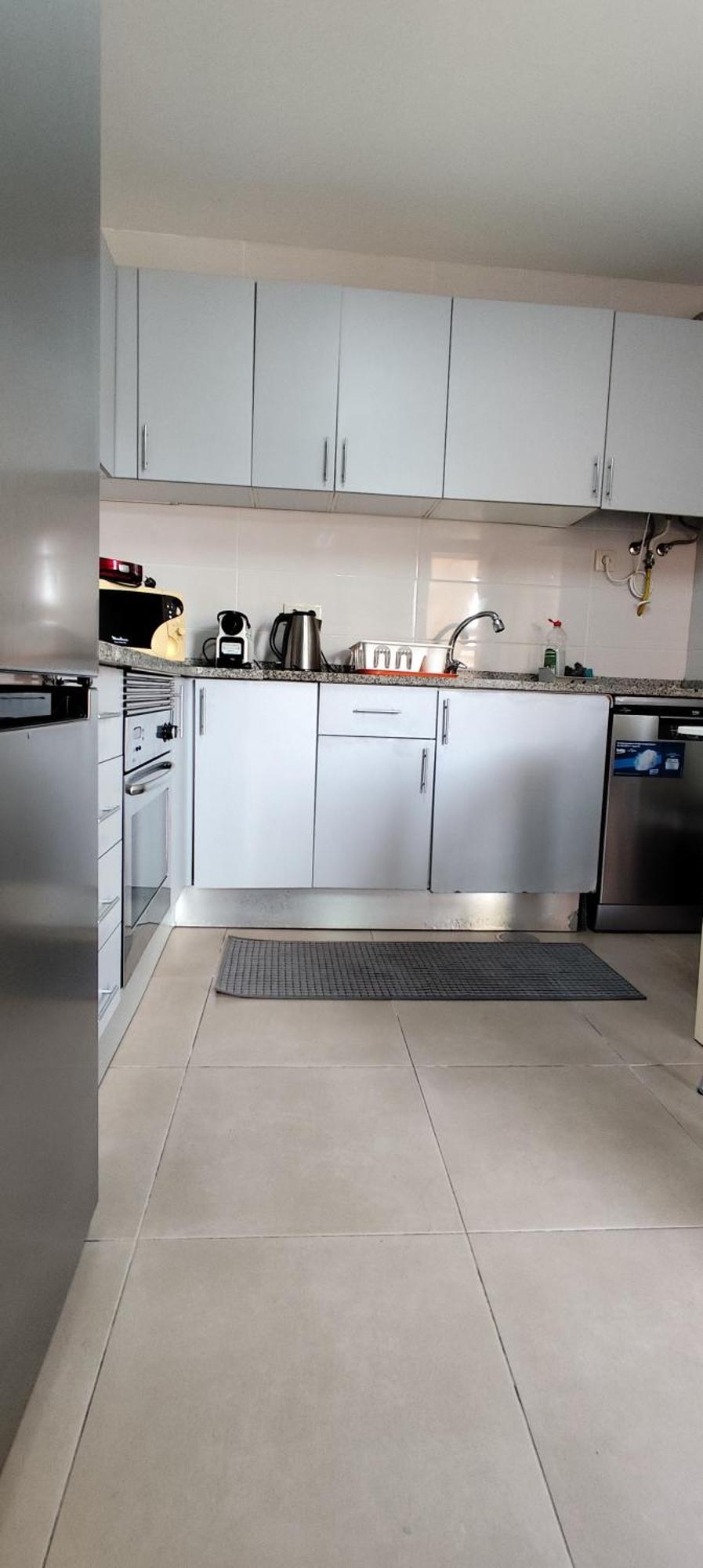 Casa Praia Norte - PVZ Póvoa de Varzim Exterior foto
